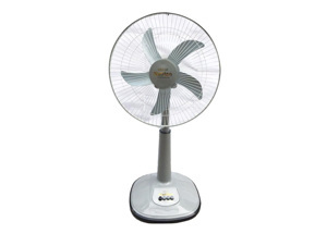 Quạt lửng Natifan B-402
