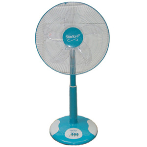 Quạt lỡ SanKyo 318M - 45W