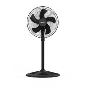 Quạt lửng 5 cánh Nanoco NLF1627K