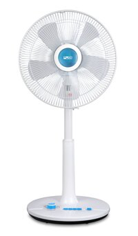 Quạt lửng AC ALF02A145