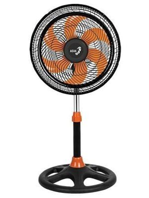 Quạt lửng Asiavina Turbo Plus VY638891