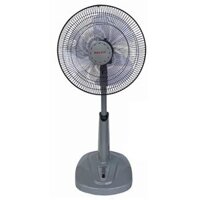 Quạt lửng Belco BF-402L