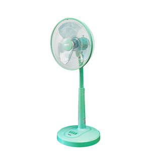 Quạt lửng Benny BF-42SL