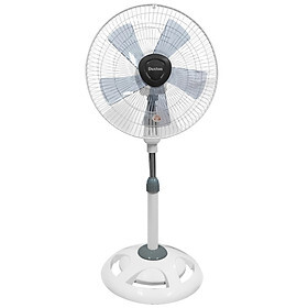 Quạt lửng Duxton B4 DFTS40-15LN