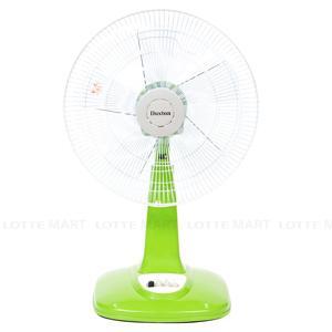 Quạt lửng Duxton B4 DFTS40-15LN(DR)