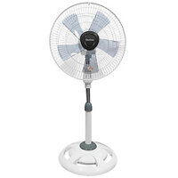 Quạt lửng Duxton B4 DFTS40-15LN