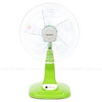 Quạt lửng Duxton B4 DFTS40-15LN(DR)