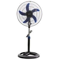 Quạt lửng Duxton DFTS40-15CN