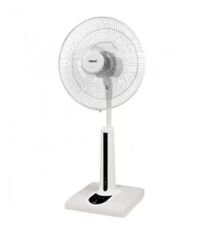 Quạt lửng Hatari HTS16R2