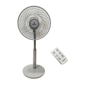 Quạt lửng Kalpen CFK-333