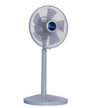 Quạt lửng Mitsubishi R12-HRC