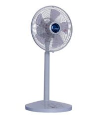 Quạt lửng Mitsubishi R12-HRC