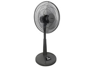 Quạt lửng Nanoco NLF1625