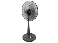 Quạt lửng Nanoco NLF1625