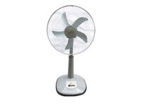 Quạt lửng Natifan B-402