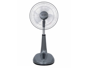 Quạt lửng Senko LS1639