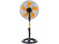 Quạt lửng Senko LTS1633