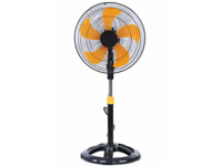 Quạt lửng Senko LTS1633