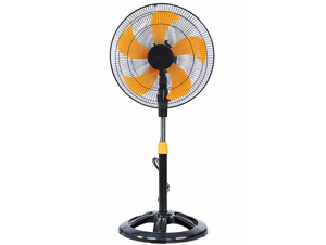 Quạt lửng Senko LTS1633