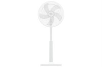 Quạt lửng Tefal Turbo Extreme VH718690