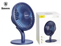 Quạt mini Baseus Ocean Fan CXSEA-15