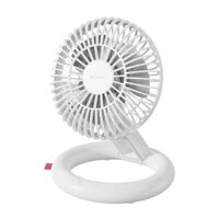 Quạt mini để bàn Lumias Z1 Pro