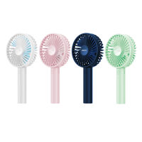 Quạt Mini Joyroom JR-CY195