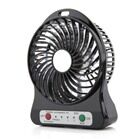 Quạt Mini Lileng 830