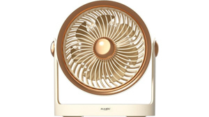 Quạt mini Magic A-005
