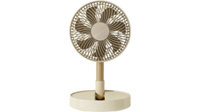 Quạt mini Magic A-008