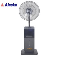 Quạt phun sương Alaska T-66