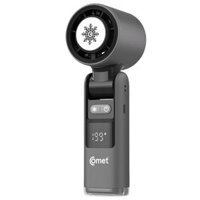 Quạt sạc cầm tay Comet CRF1302