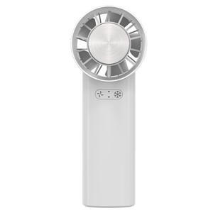 Quạt sạc cầm tay Sunhouse SHD7113