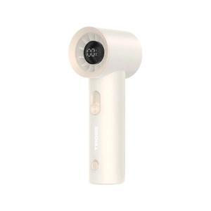 Quạt sạc cầm tay USB Tiross TS3426