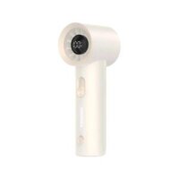 Quạt sạc cầm tay USB Tiross TS3426