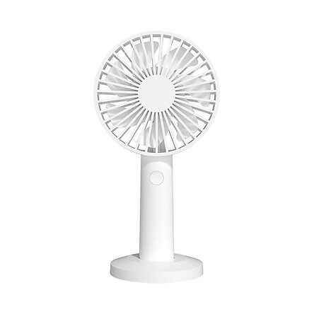 Quạt sạc cầm tay Xiaomi Qualitell ZS6001