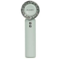 Quạt sạc mini cầm tay Magic A-012