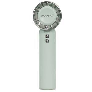 Quạt sạc mini cầm tay Magic A-012