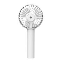 Quạt sạc mini cầm tay Sunhouse SHD7109