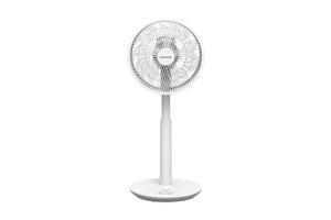 Quạt sạc Sunhouse SHD7221
