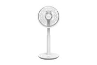 Quạt sạc Sunhouse SHD7221