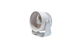 Quạt sạc tích điện Tiross TS2283