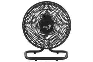 Quạt sàn Asia 5 cánh VY616090