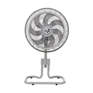 Quạt sàn Asia Turbo Max VY646990