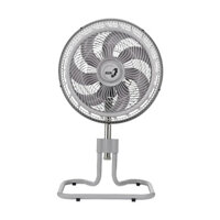 Quạt sàn Asia Turbo Max VY646990