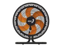 Quạt sàn Asia Turbo Plus VY636892