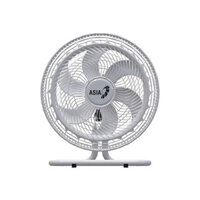 Quạt sàn ASIA Turbo Plus VY636792