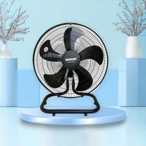 Quạt sàn bán công nghiệp Yanfan SN18