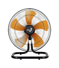 Quạt sàn chân quỳ Asia VY586890 / VY586790