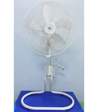 Quạt sàn chân rút Gale HF450N